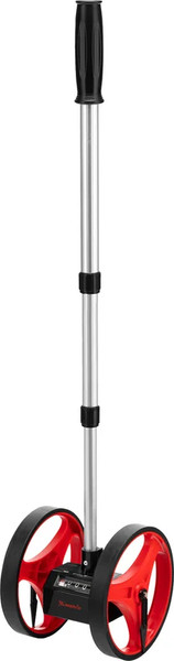 Изображение товара Дорожное колесо Matrix 36001