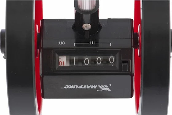 Изображение товара Дорожное колесо Matrix 36001