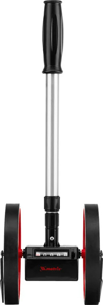 Изображение товара Дорожное колесо Matrix 36001