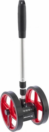 Изображение товара Дорожное колесо Matrix 36001