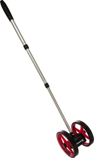 Изображение товара Дорожное колесо Matrix 36001