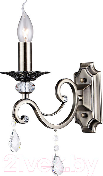 Изображение товара Бра Maytoni RC247-WL-01-R