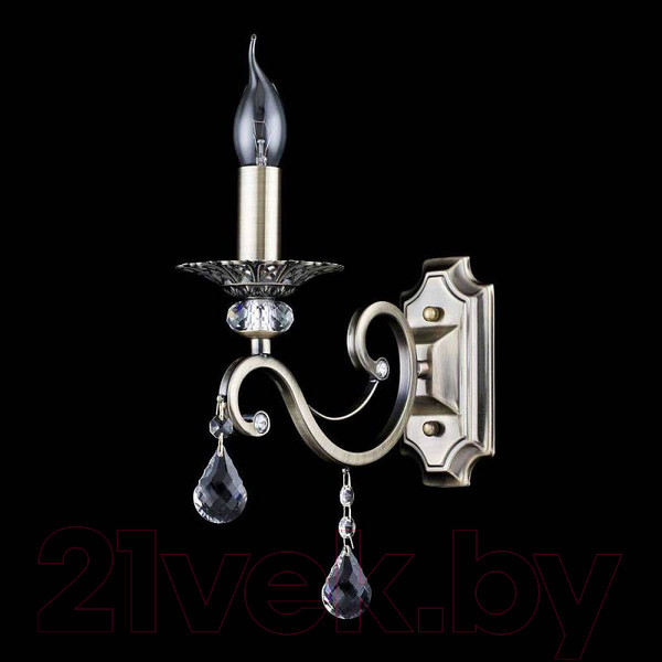 Изображение товара Бра Maytoni RC247-WL-01-R