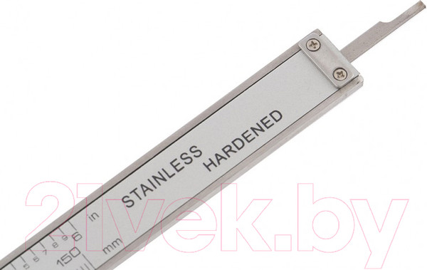 Изображение товара Штангенциркуль Matrix 31611