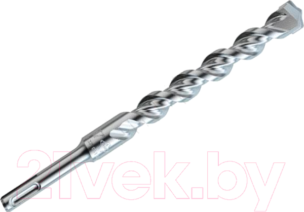 Изображение товара Бур Makita B-47569