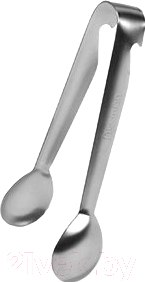 Изображение товара Щипцы для сахара Fissman 3755