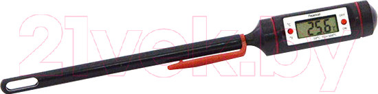 Изображение товара Кухонный термометр Fissman 0302