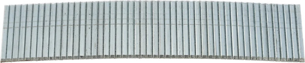 Изображение товара Гвозди для степлера Matrix 41504