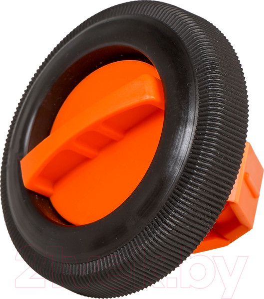 Изображение товара Крышка бензобака аварийная Airline AFC-R-02