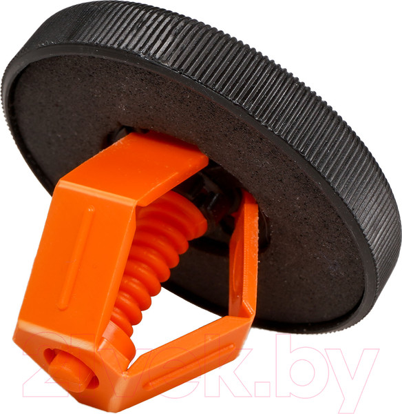 Изображение товара Крышка бензобака аварийная Airline AFC-R-02