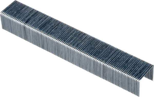 Изображение товара Скобы Matrix 41120