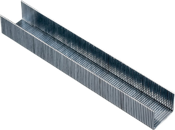 Изображение товара Скобы Matrix 41120