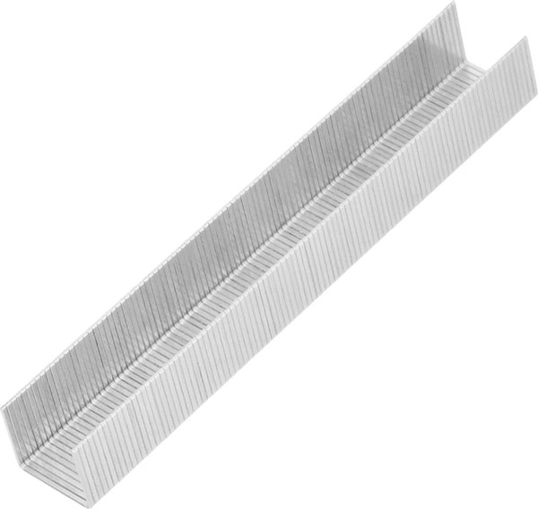 Изображение товара Скобы Matrix 41120