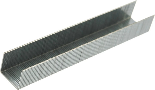 Изображение товара Скобы Matrix 41120