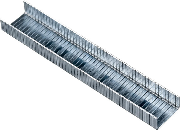 Изображение товара Скобы Matrix 41306