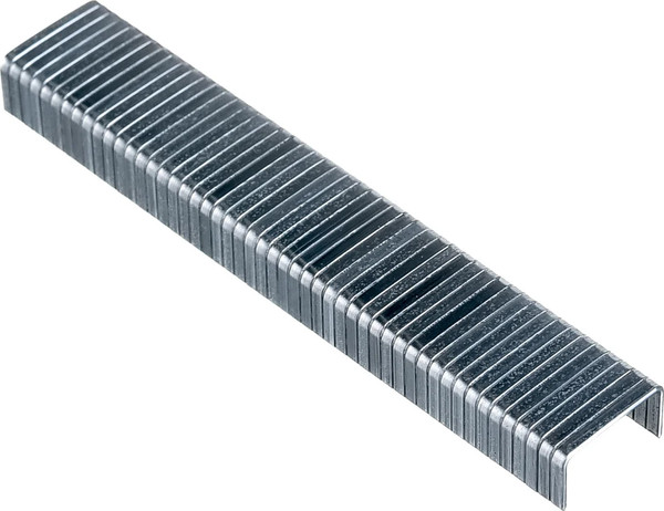 Изображение товара Скобы Matrix 41306