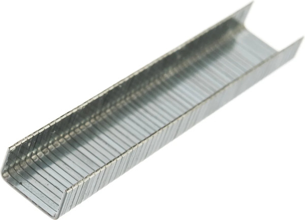 Изображение товара Скобы Matrix 41306