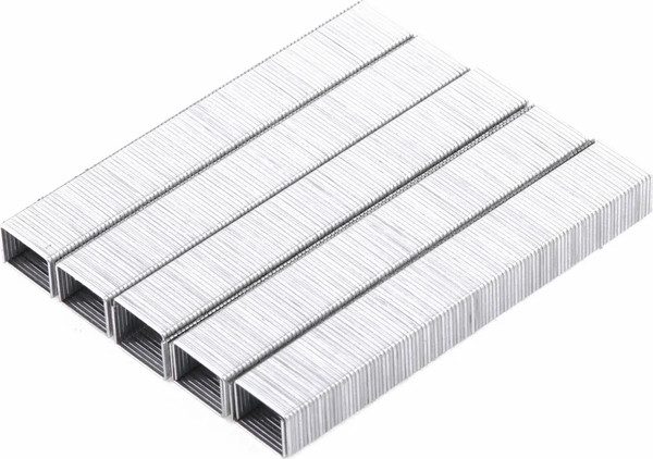 Изображение товара Скобы Sparta 41612