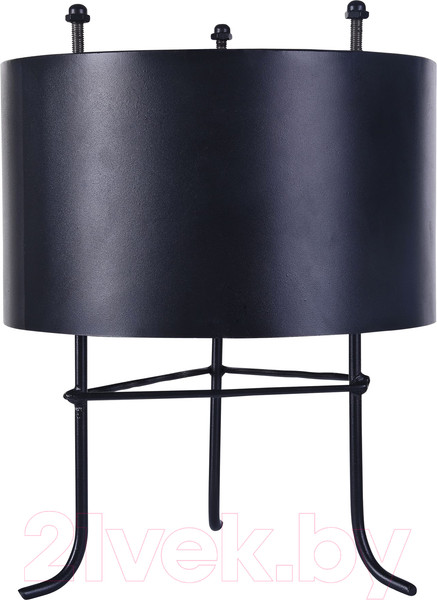 Изображение товара Закладная под светильник Maytoni Outdoor S-S-Base-Big-102