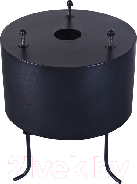 Изображение товара Закладная под светильник Maytoni Outdoor S-S-Base-Big-102