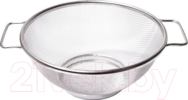 Изображение товара Дуршлаг Fissman 8527