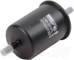 Изображение товара Топливный фильтр BIG Filter GB-331PL
