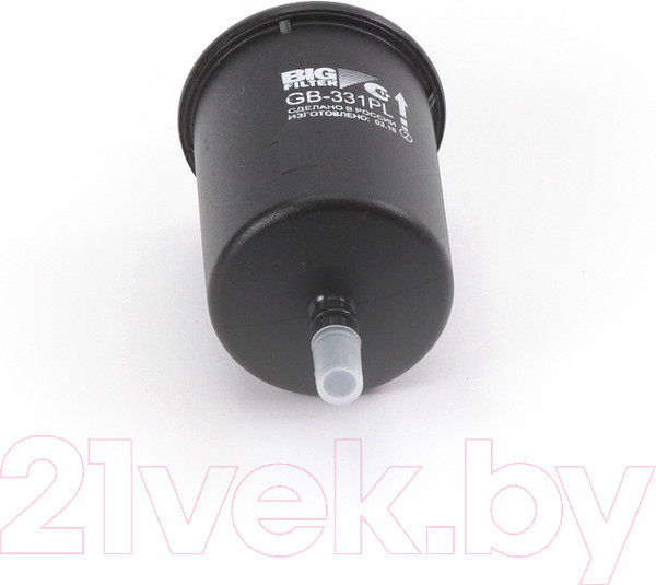 Изображение товара Топливный фильтр BIG Filter GB-331PL