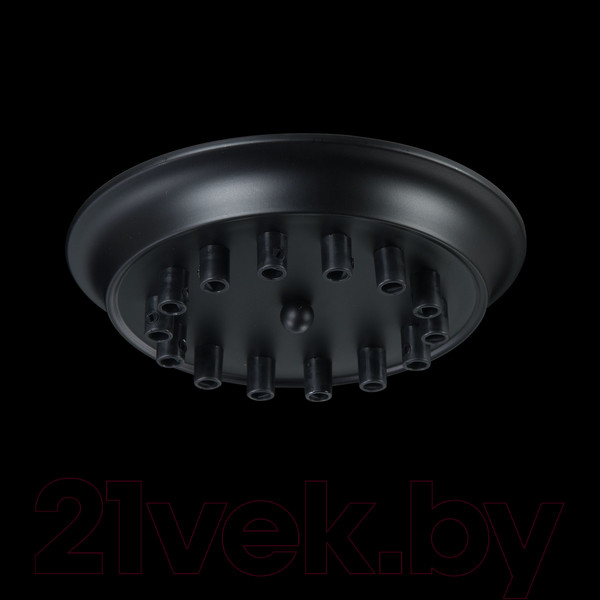 Изображение товара Потолочная база для светильника Maytoni Universal Base T455-14-BASE