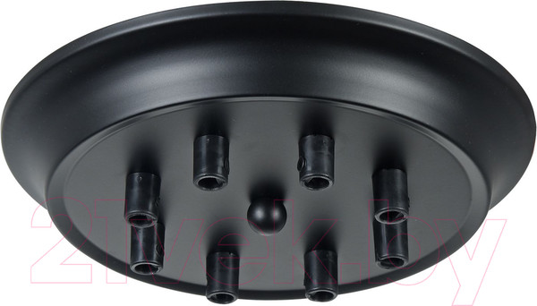 Изображение товара Потолочная база для светильника Maytoni Universal Base T455-08-BASE