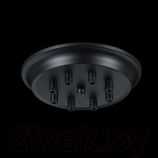 Изображение товара Потолочная база для светильника Maytoni Universal Base T455-08-BASE