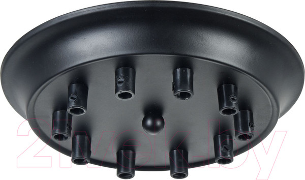 Изображение товара Потолочная база для светильника Maytoni Universal Base T455-10-BASE