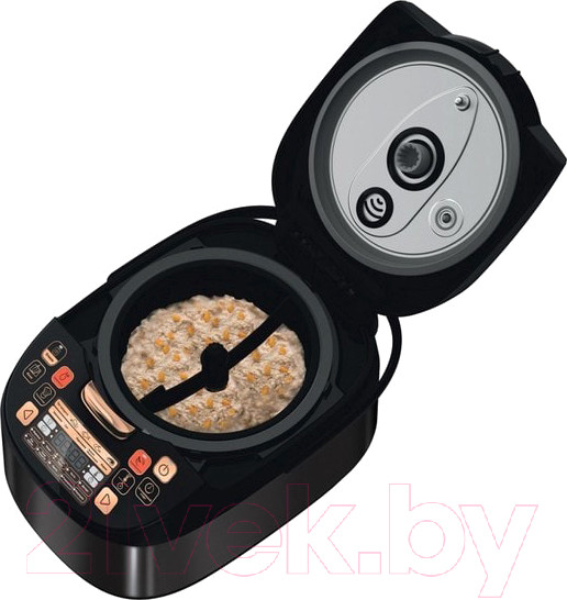 Изображение товара Мультиварка Tefal RK901832