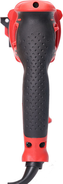 Изображение товара Перфоратор Edon RH-26/1150