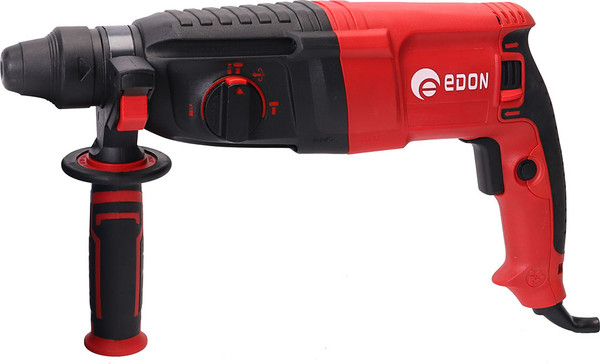 Изображение товара Перфоратор Edon RH-26/1150