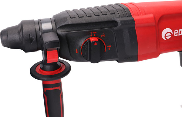Изображение товара Перфоратор Edon RH-26/1150