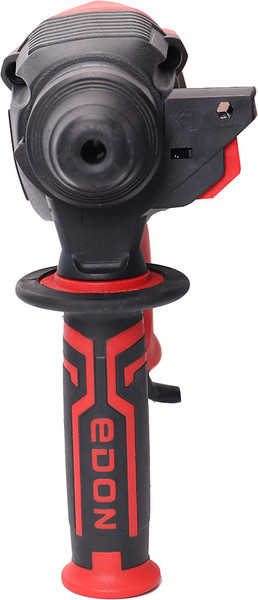 Изображение товара Перфоратор Edon RH-26/1150