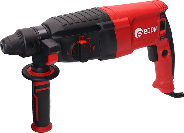 Изображение товара Перфоратор Edon RH-26/1150