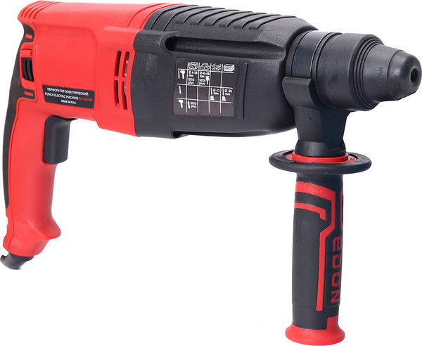Изображение товара Перфоратор Edon RH-26/1150