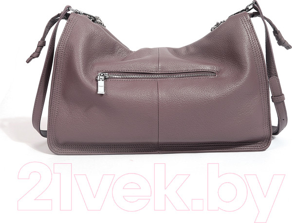 Изображение товара Сумка Mironpan 62397 (светло-сиреневый)