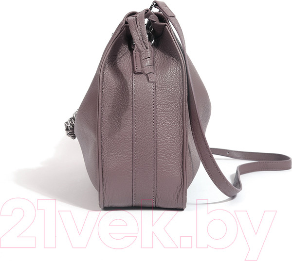 Изображение товара Сумка Mironpan 62397 (светло-сиреневый)