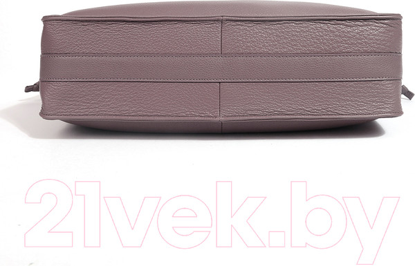 Изображение товара Сумка Mironpan 62397 (светло-сиреневый)