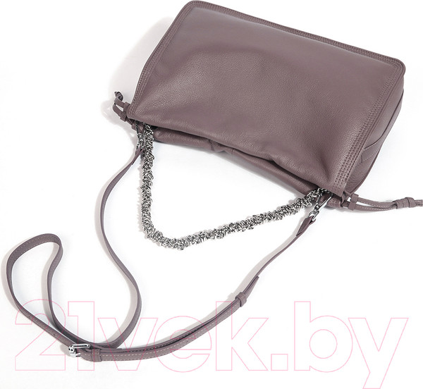 Изображение товара Сумка Mironpan 62397 (светло-сиреневый)