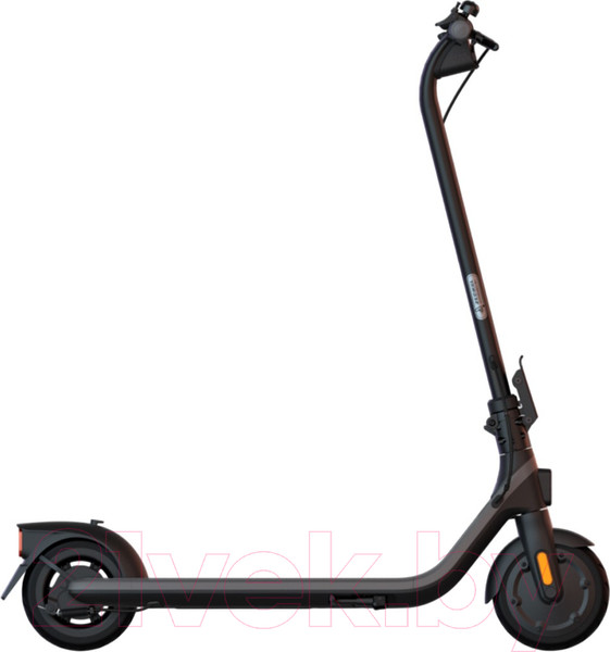 Изображение товара Электросамокат Ninebot KickScooter E2 Plus (RU)