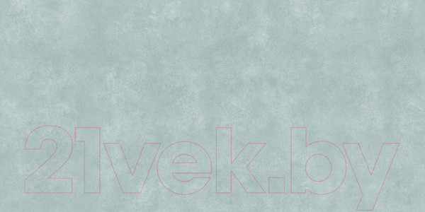 Изображение товара Плитка Cersanit Frosty 17555 (298x598, синий)