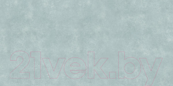 Изображение товара Плитка Cersanit Frosty 17555 (298x598, синий)