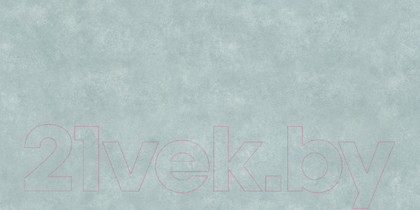 Изображение товара Плитка Cersanit Frosty 17555 (298x598, синий)