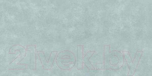 Изображение товара Плитка Cersanit Frosty 17555 (298x598, синий)