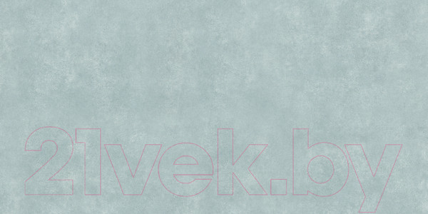 Изображение товара Плитка Cersanit Frosty 17555 (298x598, синий)