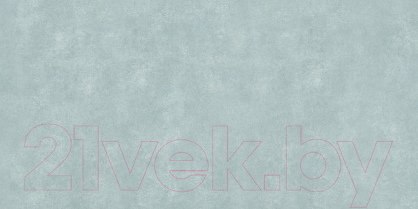 Изображение товара Плитка Cersanit Frosty 17555 (298x598, синий)