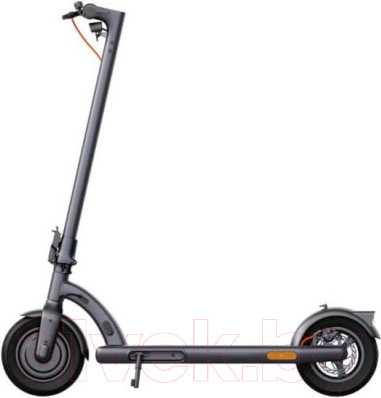 Изображение товара Электросамокат Navee N30 K2A-N30AE